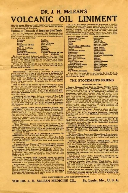 Instruction Sheet