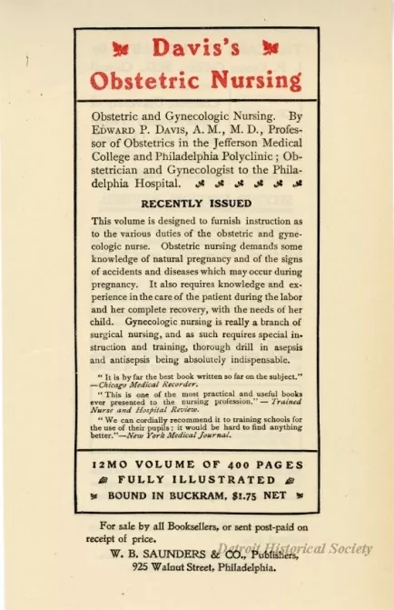 Catalog