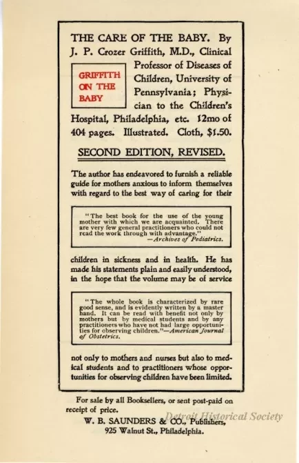 Catalog