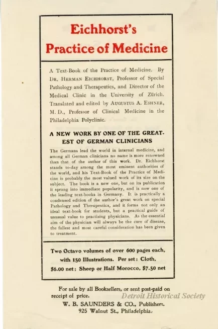 Catalog