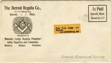 Catalog