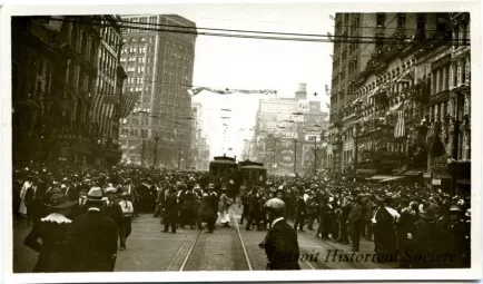 Postcard