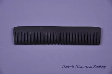 Comb