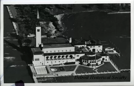 Postcard