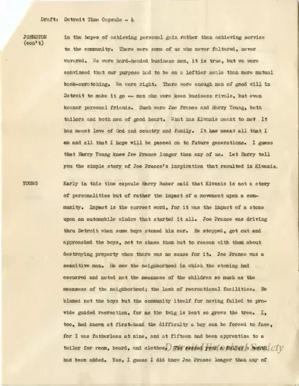Transcript