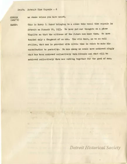 Transcript