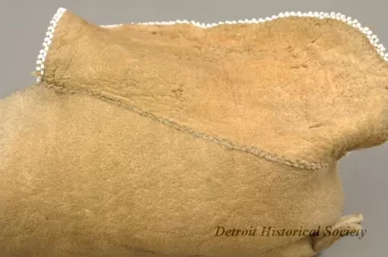 Moccasin