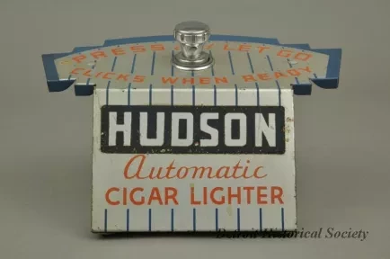 Lighter