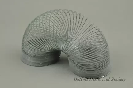 Slinky