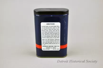 Automotive Product