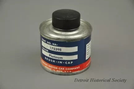 Automotive Product