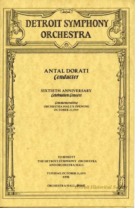 Program