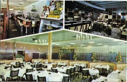 Postcard