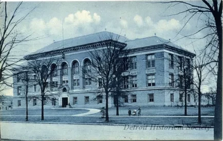 Postcard
