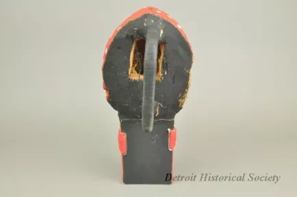 Puppet, Hand