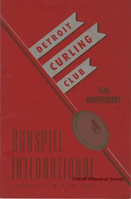 Program