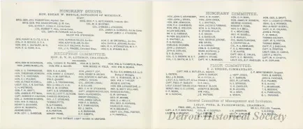 Program