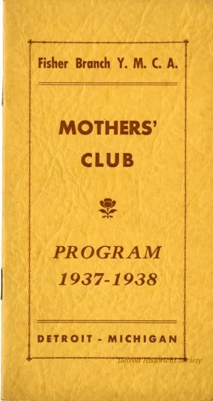 Program