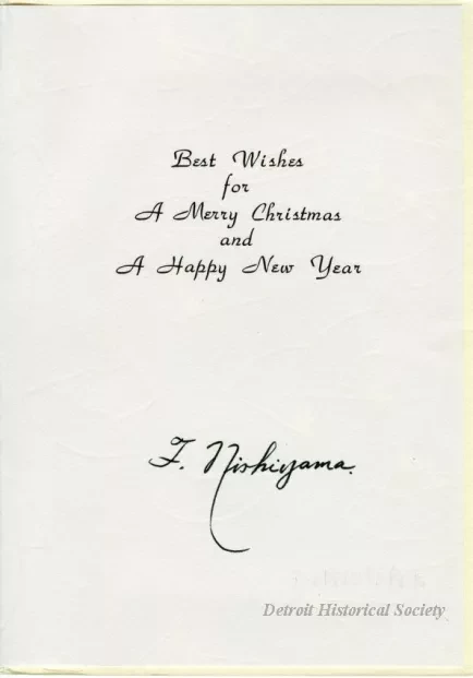 Card, Greeting