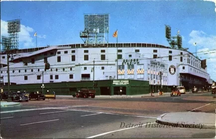 Postcard