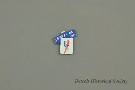 Button