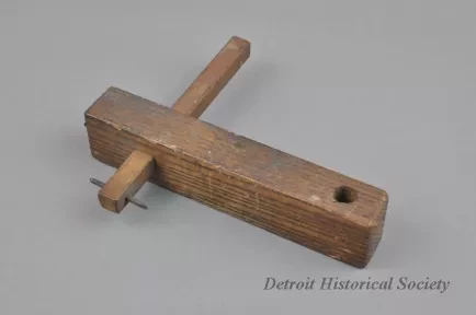 Marking Gauge
