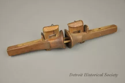 Model