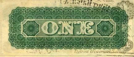 Currency