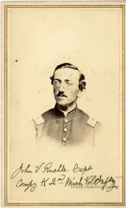 Photograph, Cabinet