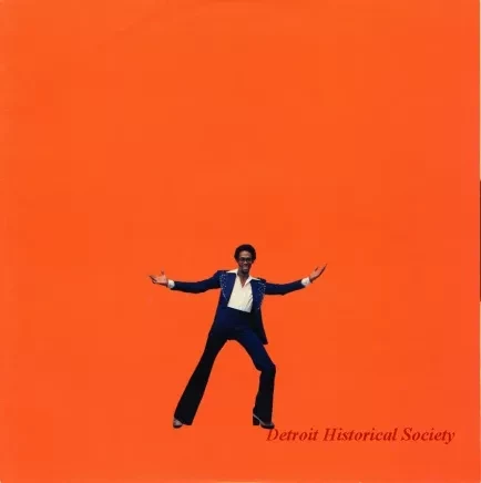 Album, record - Me 'n Rock 'n Roll Are Here To Stay
