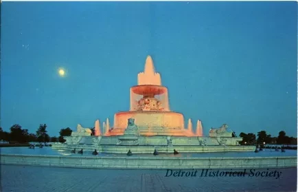 Postcard