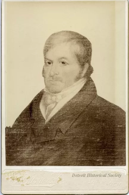Photograph, Cabinet