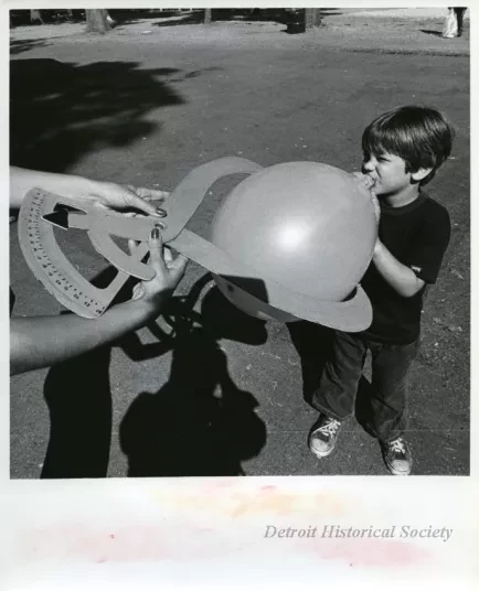 Print, Photograph