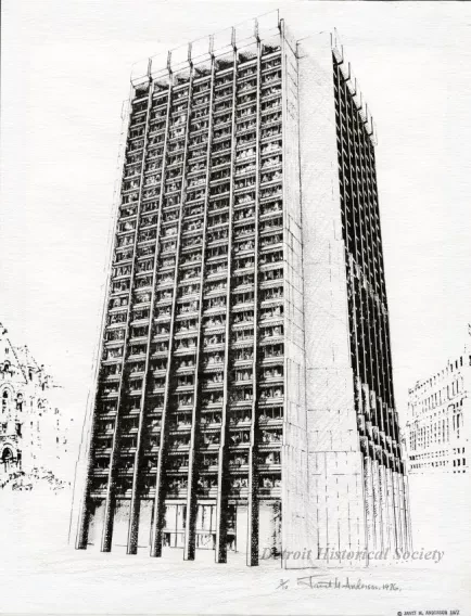 Drawing