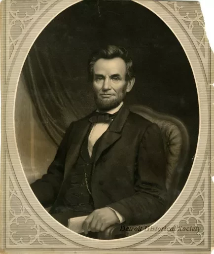 Engraving
