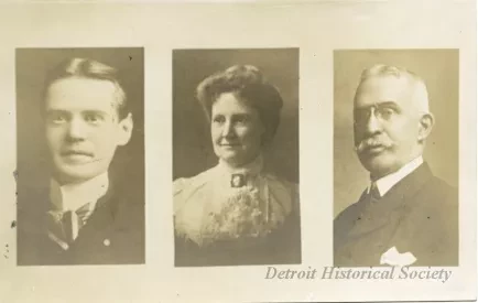 Postcard, Picture