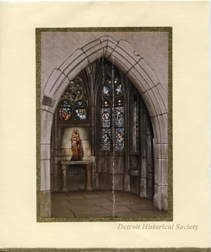 Card, Greeting