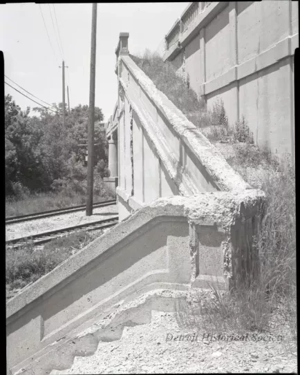 Negative, Film