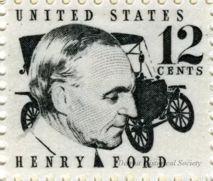 Stamp, Postage