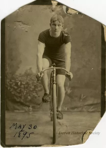 Photograph, Cabinet