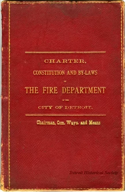 Constitution