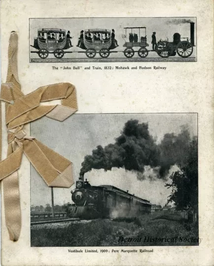 Program