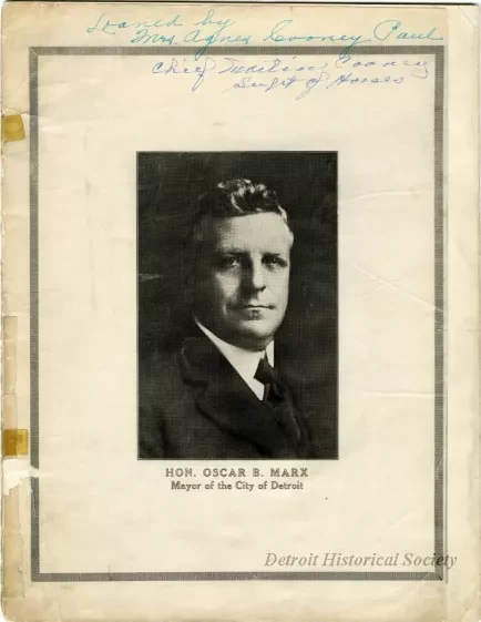 Program