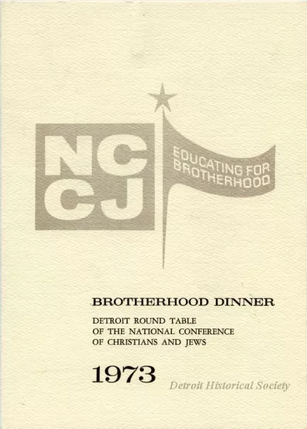 Program