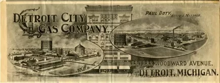 Newspaper