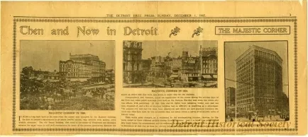 Newspaper