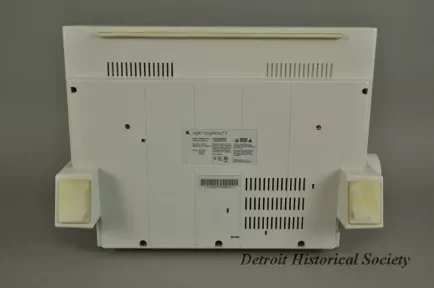 Printer, Dot Matrix