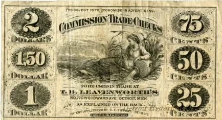 Coupon