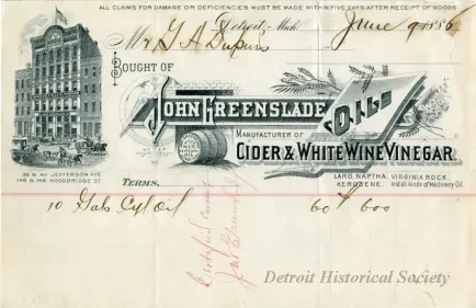 Invoice