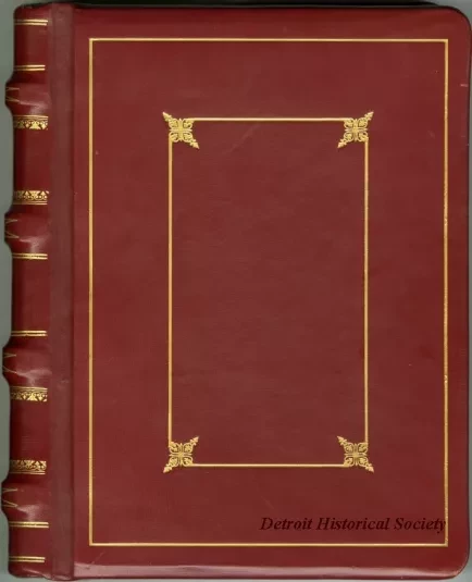Book